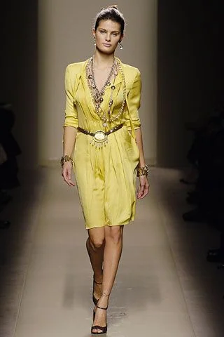 Look 47